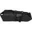 Сумка під сідло велосипедна Osprey Escapist Saddle Bag чорна - мініатюра 3