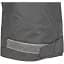 Штани Shimano GORE-TEX Explore Warm Trouser XXL Tungsten - мініатюра 5