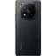 Смартфон Redmi Note 14 Pro+ 5G 8/256GB Midnight Black UA-UCRF [126519] - миниатюра 7