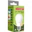 Світлодіодна лампа Eurolamp LED Ecological Series, А50, 7W, E27, 4000K (LED-A50-07274(P)) - мініатюра 3