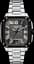 Годинник Fossil Crosby FS6122 - мініатюра 1