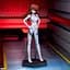 Фигурка Sega Евангелион Аска Лэнгли Evangelion Asuka Langley 14 см S E AL 14 - миниатюра 6