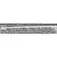 Карандаш для бровей Tomy Moly Easy Touch Auto Eyebrow Brown тон 05, 0.4 г - миниатюра 3