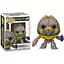 Фигурка Funko Pop Halo Infinite Grunt Weapon Фанко Поп FP HI G 20 - миниатюра 1
