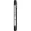 Смартфон Doogee S200 12/256GB Silver [121251] - мініатюра 8