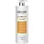 Кондиционер Hipertin Linecure Silk-Repair восстановительный для поврежденных волос 1 л - миниатюра 1