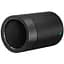 Колонка Xiaomi Mi Bluetooth Speaker 2 (LYYX01ZM) чорна - мініатюра 1