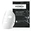 Маска для обличчя Filorga Hydra Filler Mask 23 мл (ACL6022512) - мініатюра 1