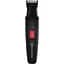 Тример універсальний - набір по догляду Remington PG2120 G10 Graphite 12-in-1 Multigrooming Kit - мініатюра 1