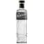 horilka-nemiroff-de-luxe-40-05-l