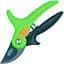 Секатор садовий Werk 205 мм (151365) - мініатюра 1