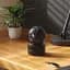 IP-камера для відеоспостереження iMiLab Security Camera C22 CMSXJ60A Black - мініатюра 5