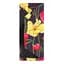 Мыло твердое Marigold Natural Scents of the World Нью-Йорк 150 г - миниатюра 3