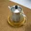 Чайник заварочный Krauff Thermoglas, 900 л (26-289-003) - миниатюра 4