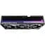 Відеокарта Asus ROG Astral GeForce RTX 5080 16GB (ROG-ASTRAL-RTX5080-16G-GAMING) EU [125190] - мініатюра 9