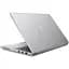 Ноутбук HP ZBook Firefly G11 [98K26ET] [135363] - мініатюра 4