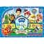 Дитячий пазл "Paw Patrol" G-Toys PW08908 постер 70 елементів - мініатюра 1