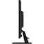 Монітор Gigabyte 31.5" GS32Q Gaming Monitor EU [144553] - мініатюра 6