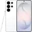 Смартфон Samsung Galaxy S26 Ultra 12/256GB White (SM-S948BZWD) [164064] - мініатюра 1