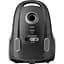 Пилосос Artel VCU 0120 Grey [149256] - мініатюра 2