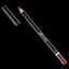 Олівець для губ Lamel Lip Pencil відтінок 404, 1.7 г - мініатюра 1