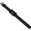 Смарт-годинник Motorola Moto Watch 40 Phantom Black (MOSWZ40-PB) [138671] - мініатюра 7