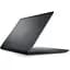 Ноутбук Dell Vostro 3530 i5-1335U 4.6 GHz, 8GB, 512GB, UHD, Ubuntu - миниатюра 9