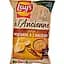 chipsy-lays-ancienne-zi-smakom-hirchytsi-120-h-916185