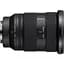 Об'єктив Sony FE 24-70mm f/2.8 GM II (SEL2470GM2.SYX) [111290] - мініатюра 4