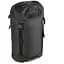 Компресійний мішок Sea To Summit Evac Compression Dry Bag HD 8 L (1033-STS ASG011041-040101) - мініатюра 2