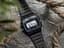 Годинник Casio F-91W-1YER - мініатюра 4