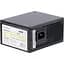 Блок живлення Vinga 400W ОЕМ (VmPS-400-120) - мініатюра 5