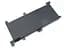 Акумулятор C21N1509 для Asus X556UA, X556UB, X556UF, X556UJ (7.6V 4900 mAh 37Wh) - мініатюра 3