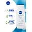 Гель-догляд для душу NIVEA Крем Софт і мигдалева олія 500 мл - мініатюра 4