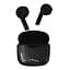 Навушники R-PHONES TWS (MT3608K), Black Media-Tech teh0023884 - мініатюра 1