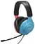 Гарнитура JBL QUANTUM 100N Black (JBLQTUM100N) - миниатюра 1