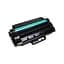 Картридж ACO Samsung SL-M2620/M2820/M2870 Black (ACO-MLT-D115S) - мініатюра 1