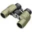 Бінокль Leupold 6x30 BX-1 Yosemite Porro Natural - мініатюра 1