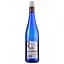 Вино Richard's Riesling Halbtrocken, белое, полусухое, 11%, 0,75 л - миниатюра 2