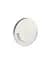 Точковий світильник Kanlux 32491 Sola LED NW - мініатюра 1