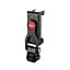 Тримач для телефону Ulanzi Vijim Metal Phone Holder with Cold Shoe (UV-2031 ST-10) - мініатюра 2
