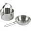 Казанок Tatonka Kettle 1.6 л (1033-TAT 4002.000) - мініатюра 1
