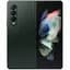 Смартфон Samsung Galaxy Z Fold 3 F926B 256Gb SM-F926BZGDSEK Grade C Seller Refurbished Phantom Green - миниатюра 2