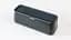 Колонка Anker Soundcore Pro+ - мініатюра 3