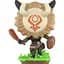 Фігурка Funko Pop! Genshin Impact: Хілічур 9.6 см [80896] [118712] - мініатюра 1
