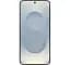 Смартфон Samsung Galaxy S25 12/256Gb Silver Shadow SM-S931BZSGEUC UA UCRF - мініатюра 6