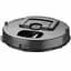 Набір для нарізки кубиками KitchenAid Artisan 5KFP16DC12, 12 мм (00000023646) - мініатюра 2