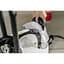 Пароочищувач Karcher SC 5 EasyFix Iron (1.512-661.0) - мініатюра 9