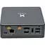 Неттоп Vinga Mini PC V661 8/256GB (V6611235U.8256) [161407] - мініатюра 5