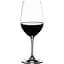 Набір келихів для вина Riedel Vinum Zinfandel Riesling Grand Cru 400 мл 2 шт. (6416/15) - мініатюра 2